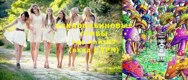 эйфоретик Армянск