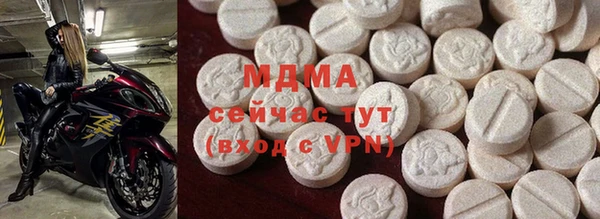 гидропоника Арсеньев