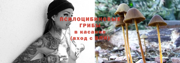 эйфоретик Армянск